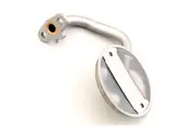Melling Oil Pump Pick Up Screen Suits Ford FE 1966-71