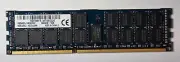 Kingston 16GB PC3-10600 DDR3-1333MHz ECC Registered CL9 240-Pin KG07056515-887