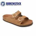 BIRKENSTOCK 勃肯波士頓中性經典軟木防毛皮兩粒扣毛絨拖鞋5 34-46 40