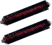 Cleaning Brush for Roborock Empty Wash Fill Dock S8 Pro Ultra, S7 & S8 MaxV Ultra & Saros 10