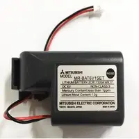 在飛比找PChome商店街優惠-MR-BAT6V1SET 帶2P白色接頭 6V 1650mA