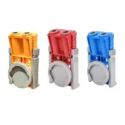 Drill Guide Hole Fixture Drill Guide Hole Locator Hole Positioning Accessory