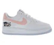 Nike Air Force 1 07 SE NN Unisex Shoes