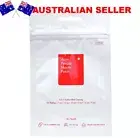COSRX Acne Pimple Master Patch Clear Fit Blemish Control Set of 24 Patches
