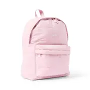 Everlast Puffy Backpack - Blush