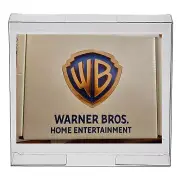 Protector For Warner Bros box