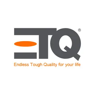 【ETQ USA】1600w高壓清洗機專用/機身端O型墊圈/1入(請先聊聊確認)｜ETQ旗艦店