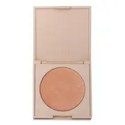 ILIA - Daylite Highlighting Powder