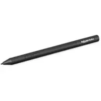 在飛比找蝦皮購物優惠-Kobo Stylus (gen 1, 2) 用於 Kobo