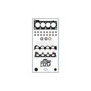 Austral Head Set (VRS) - GV7000A
