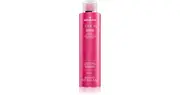 Medavita LUXVIVA Color Care - Salon protective emulsion for pre-coloring scalp 150 ml