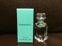 在飛比找Yahoo!奇摩拍賣優惠-☆~咖啡香~☆ 美國原裝 Tiffany & Co. 同名淡