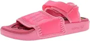 [adidas] Pharrell Williams Adilette 2 Mens Shoes