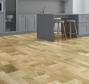 [Namly Design] Contact Paper - Wood Grain / Peel and Stick