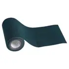5mx15cm Artificial Grass Green Joining Fixing Turf Tape Self Adhesive Lawn JY