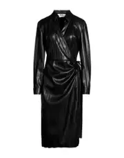 [MSGM] MSGM Midi dresses - Item 15337118