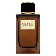 Dolce & Gabbana Velvet Black Patchouli Eau de parfum unisex 150 ml