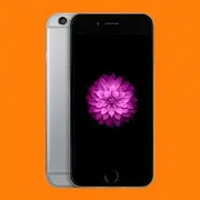 Apple iPhone 6 (32GB, Grey) Australian Stock - Excellent