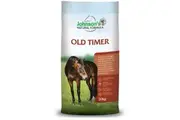 Johnsons Old Timer 20Kg