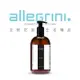 【Allegrini 艾格尼】ONE系列 精華沐浴露 500ml