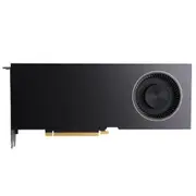 Leadtek Quadro RTX A6000 48GB Workstation Graphics Card
