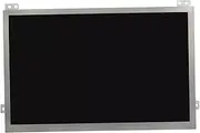 Fit for VW Fit for Magotan Fit for Golf Radio 5C0035684 5C0035680B/C/D/E STD2 Car Parts 6.5" LCD Display Touch Screen