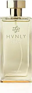 [HVNLY] Grace Perfume For Women, 30ml