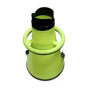Osculati Bathyscope 4 Piece Accepts Led Lights