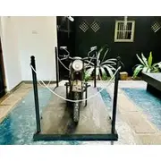 Colonial Retreat Villa Is A Luxury Villa Located Within 11km Of Colombo.