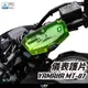 【柏霖】DIMOTIV YAMAHA MT-07 16-20 儀表護片 儀表保護 DMV