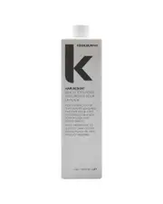 Kevin Murphy 33.6oz Hair Resort
