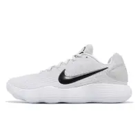 在飛比找蝦皮商城優惠-Nike 籃球鞋 Hyperdunk 2017 Low EP