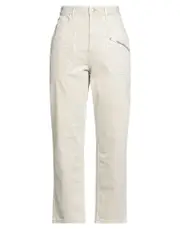 [ISABEL MARANT] ISABEL MARANT Jeans - Item 30438881