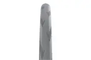 Schwalbe Pro One Aero Rear 700 x 28C Super Race, RaceGuard Addix Race Graphite wall TUBELESS Tyre
