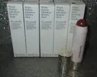 5x Rare Beauty Warm Wishes Effortless Bronzer Stick *True Warmth* Full Size