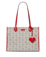 kate spade new york Spade Flower Market Tote