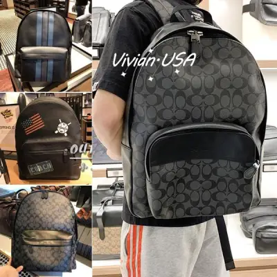 graco maxi cosi adapter Car Seat for Z4 Stroller Stroller Strides Bob Stroller Jog Jogging Stroller hide:peony Model:INT-8/9