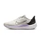 Nike WMNS NIKE AIR WINFLO 9 女款 慢跑鞋 奶茶／紫 DD8686103