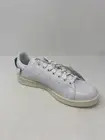 adidas Originals Stan Smith Xtra NIB Women 8.5 Cloud White & Off White & straps
