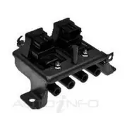 Goss Ignition Coil - C391