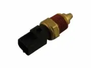 For Ford Thunderbird Water Temperature Sensor Walker 58222DD (for: Ford)