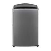 LG WTL3-09G 9Kg Series 3 Top Load Washing Machine