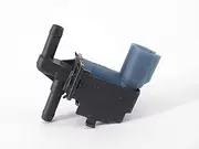 TOYOTA 90910-12250 Vacuum Switching Valve