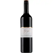 Margan Timbervines Tempranillo Graciano Shiraz 750mL