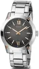 Guess Crescent GW0574G1 Man Quartz Watch