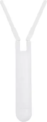 Ubiquiti Unifi AP AC Outdoor Mesh 1167Mbps Dual-Omni Antennas