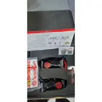 在飛比找蝦皮購物優惠-【貝爾摩托車精品店】Brembo 484 100mm 鍛造 