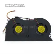 HP Eliteone 800 705 G1 MF80201V1-C010-S9A DFS602212M00T Laptop CPU Cooling Fan