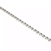 SRAM Red 11-Speed Hollow-pin Chain with PowerLock - NEW Retail: $69.99