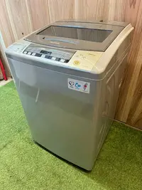 在飛比找Yahoo!奇摩拍賣優惠-Panasonic 國際牌洗衣機 13KG洗衣機  NA-1